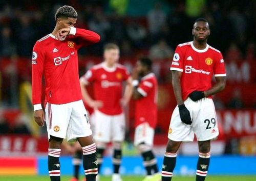 曼联高层爆料了吗最新消息,球队动态及未来计划全解析