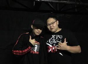 刘老大爆料最新视频大全,揭秘娱乐圈幕后真相