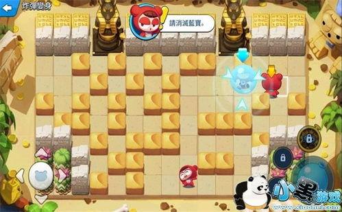 王者2.2版本最新爆料,神秘英雄登场，战局再起风云