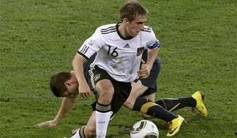 德国足球爆料视频最新,内幕交易与球员转会真相