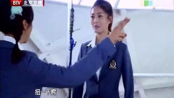 最近八卦爆料新闻视频,神秘视频揭露明星惊人内幕！